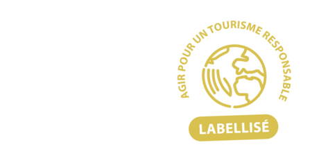 Agir pour un tourisme responsable