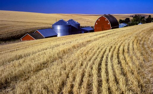 Pendleton, Oregon, Etats Unis